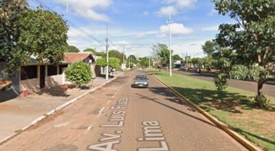 Assistente de dentista empurra crian&ccedil;a por chorar durante atendimento em MS