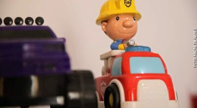 Mulher invade casa e amea&ccedil;a matar filho de 3 anos da v&iacute;tima em MS