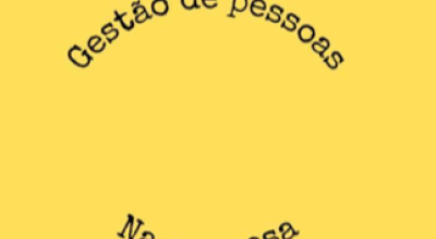 Contrata&ccedil;&atilde;o de novos colaboradores. Treinamento e Desenvolvimento Capacita&ccedil;&atilde;o profissional 