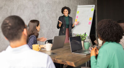 Sebrae/MS oferece oficinas e capacita&ccedil;&otilde;es para aprimorar habilidades t&eacute;cnicas de empreendedores  
