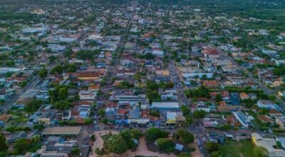 Caravana da Sudeco chega a Bonito nesta ter&ccedil;a-feira com atendimento gratuito ao p&uacute;blico
