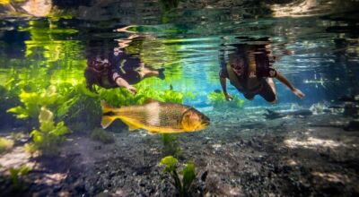 Bonito adere ao Pacto pela Sustentabilidade e pela Resiliência Climática dos Municípios 