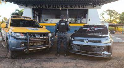 Opera&ccedil;&atilde;o Corpus Christi resulta em pris&otilde;es, apreens&otilde;es e preju&iacute;zo de quase R$ 26 milh&otilde;es ao crime  