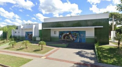 Prefeitura de Bonito e C&acirc;mara Municipal informam homologa&ccedil;&atilde;o de acordo judicial sobre o Concurso 