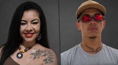 Trio suspeito de executar m&atilde;e e filho estavam em cidade de MS h&aacute; um semana para o crime