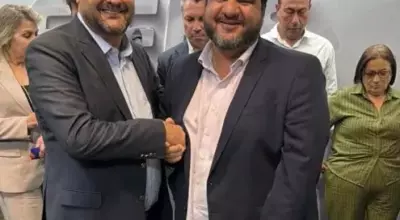 Bonito participa de ades&atilde;o ao Programa Em Conta, que prev&ecirc; desconto na conta de energia el&eacute;trica