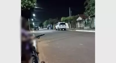 Crian&ccedil;a de 8 anos morre ap&oacute;s ser encontrada desacordada em resid&ecirc;ncia 