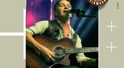 Confira as atra&ccedil;&otilde;es musicais da 10&ordf; FLIB; evento come&ccedil;a amanh&atilde; 