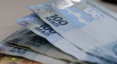 Cinco consumidores dividem pr&ecirc;mio de R$ 100 mil do programa Nota MS Premiada
