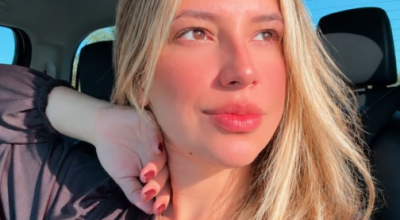 Milena Ortega: a mulher que uniu Bonito por meio da solidariedade e do empreendedorismo