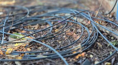 T&eacute;cnico de internet &eacute; confundido com ladr&atilde;o e amea&ccedil;ado com tiro 