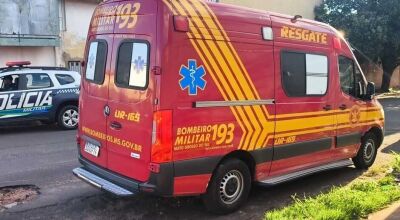 Crian&ccedil;a de 2 anos cai em piscina e morre afogada 