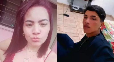 Quinto suspeito de envolvimento na execu&ccedil;&atilde;o de m&atilde;e e filho &eacute; preso em MS