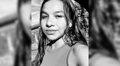 Amigos pedem justi&ccedil;a e puni&ccedil;&atilde;o para motorista que fugiu ap&oacute;s morte de gr&aacute;vida  