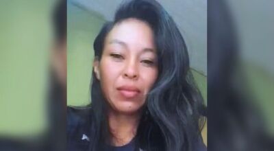Homem &eacute; condenado a 23 anos de pris&atilde;o por feminic&iacute;dio em MS