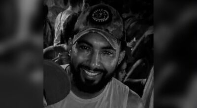Piv&ocirc; de assassinato de servidor em MS estava solteira e ex n&atilde;o aceitava fim 