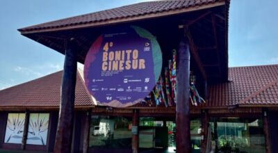 Confira a programa&ccedil;&atilde;o do Cinesur nesta sexta-feira