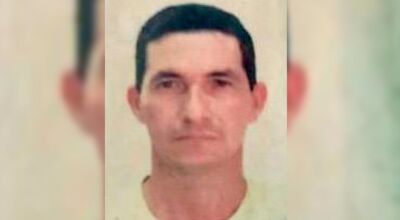 Trio invade casa e mata homem com tiro na cabe&ccedil;a 