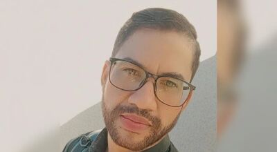 Amigos de Evandro se despedem com carinho 