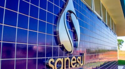 Sanesul abre licita&ccedil;&atilde;o para amplia&ccedil;&atilde;o do sistema de esgotamento sanit&aacute;rio em Bonito