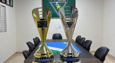 &Uacute;ltima rodada da S&eacute;rie B define o vice-campe&atilde;o, que garante o &uacute;ltimo acesso &agrave; S&eacute;rie A de 2027