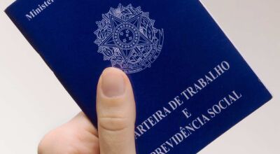Mato Grosso do Sul acumula mais de 19 mil novos empregos formais em 2026