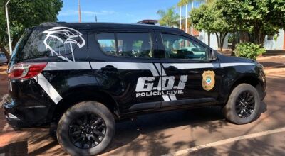 Mulher furta joias de loja e esconde parte dos produtos em casa 