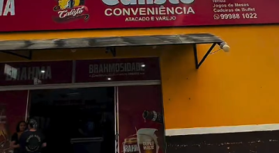 Festival de Inverno aumenta movimento e Calisto se prepara para receber moradores e visitantes