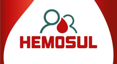 Rede Hemosul atualiza crit&eacute;rios para doa&ccedil;&atilde;o de sangue e possibilita retorno de doadores