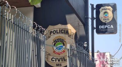 Pastor &eacute; condenado a 70 anos de pris&atilde;o por estuprar as tr&ecirc;s filhas e enteadas  