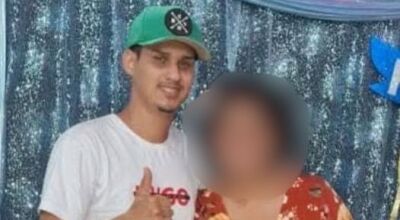 Jovem que estava em coma ap&oacute;s comer lanche morre em MS