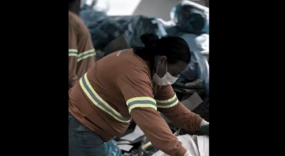 SEMA aproxima universidade da gest&atilde;o ambiental de Bonito 