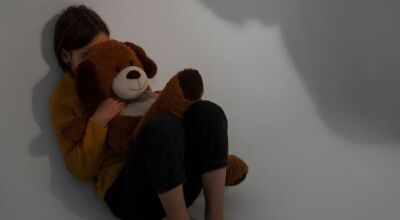 Suspeito de estuprar a enteada de 13 anos &eacute; preso  