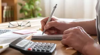 Sebrae/MS leva palestra sobre reforma tribut&aacute;ria para empreendedores de Sete Quedas e Amambai