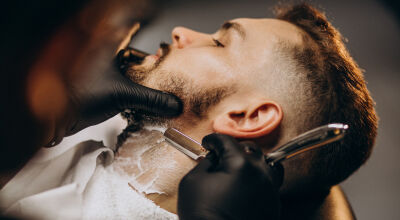 Pesquisa do Procon Estadual aponta diferen&ccedil;a de at&eacute; 400% em servi&ccedil;os de barbearia   