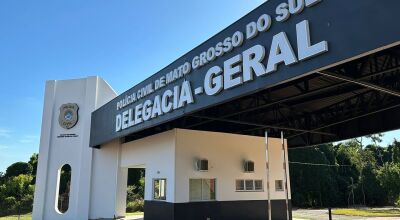 Pol&iacute;cia Civil alinha a&ccedil;&otilde;es do quadrimestre e foco em atendimento &agrave;s v&iacute;timas de viol&ecirc;ncia dom&eacute;stica