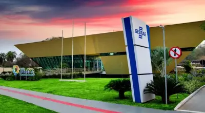 Gest&atilde;o da seguran&ccedil;a no turismo ser&aacute; tema de palestra promovida pelo Sebrae em Bonito