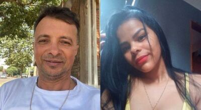 'Ficaram sem a m&atilde;ezinha', dizem familiares sobre filho de mulher assassinada em MS