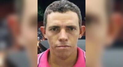 Homem amea&ccedil;a matar advogado e morre em confronto com a PM 