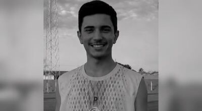 Morte de ex-jogador causa como&ccedil;&atilde;o entre amigos e comunidade esportiva de Maracaju