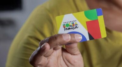 Prefeitura de Bonito divulga calend&aacute;rio da pesagem obrigat&oacute;ria do Bolsa Fam&iacute;lia