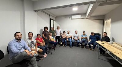Prefeitura de Bonito avan&ccedil;a em tratativas para regulariza&ccedil;&atilde;o fundi&aacute;ria de &aacute;rea urbana