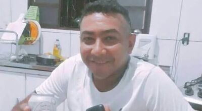 Baleado no lugar do irm&atilde;o morre na Santa Casa de Campo Grande