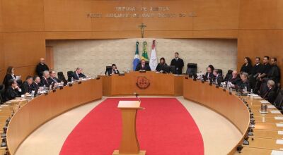 TJMS prop&otilde;e isen&ccedil;&atilde;o de custas para mulheres v&iacute;timas de viol&ecirc;ncia dom&eacute;stica