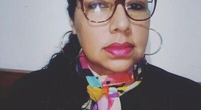 Del&iacute;cias da Leida: p&atilde;es caseiros conquistam clientes e revelam a for&ccedil;a de uma trabalhadora de Bonito