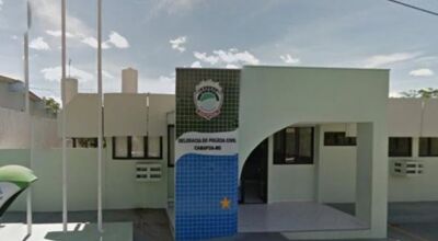 Mulher morre ao carro bater em carreta durante viagem para consulta 