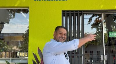 De R$80 por R$49: MC Cosm&eacute;ticos antecipa ofertas de Natal em Bonito