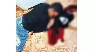 Jovem executado em MS era 'jurado de morte' por organiza&ccedil;&atilde;o criminosa