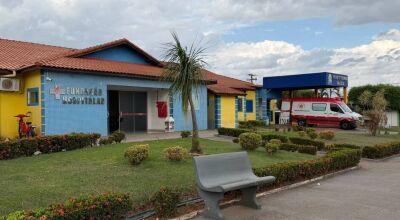 Crian&ccedil;a de 3 anos &eacute; atropelada e morre 