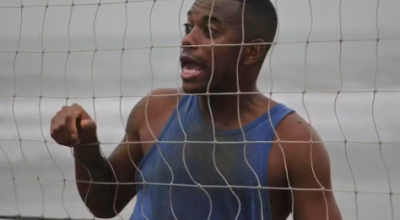 Robinho tem pena reduzida em 72 dias ap&oacute;s trabalho, estudos e leitura